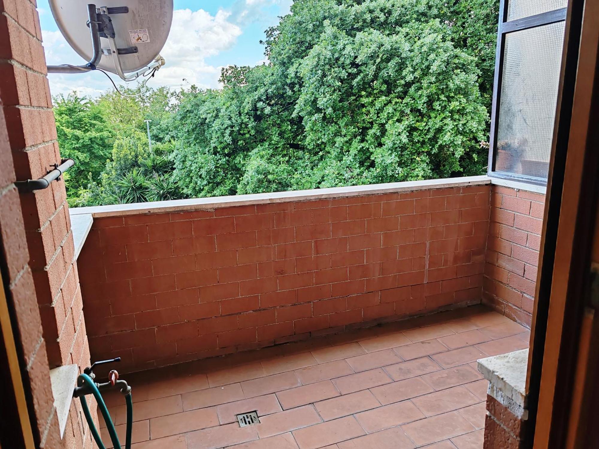 Talenti House Giubileo 2025 Apartment Rome Exterior photo